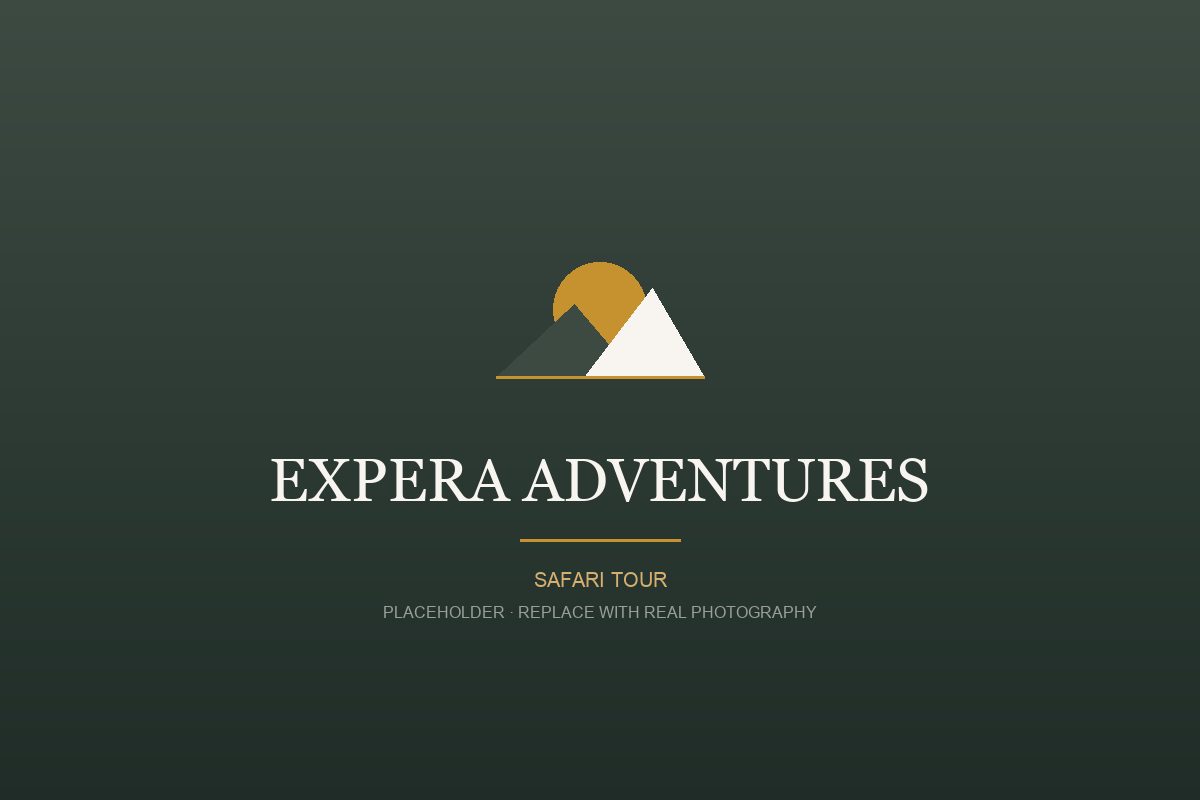 Diani Coast & Kaya Forest Cultural Day